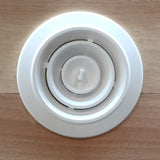 Far Infrared Okoumé Wood Dry Sauna Spa Room - Omega Lifestyles