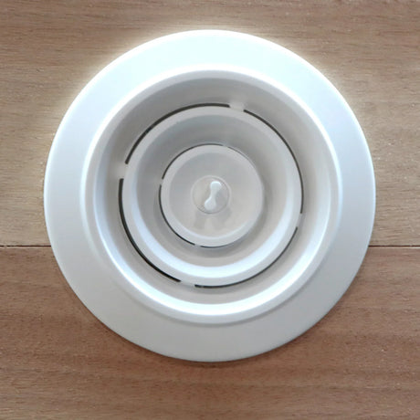 Far Infrared Okoumé Wood Dry Sauna Spa Room - Omega Lifestyles