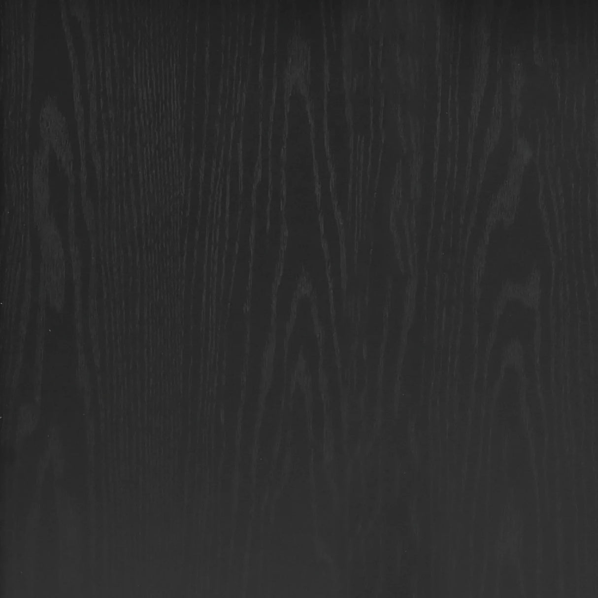 Farmhouse Style Rolling Kitchen Island With Power Outlet - Omega Lifestyles