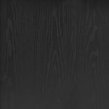 Farmhouse Style Rolling Kitchen Island With Power Outlet - Omega Lifestyles