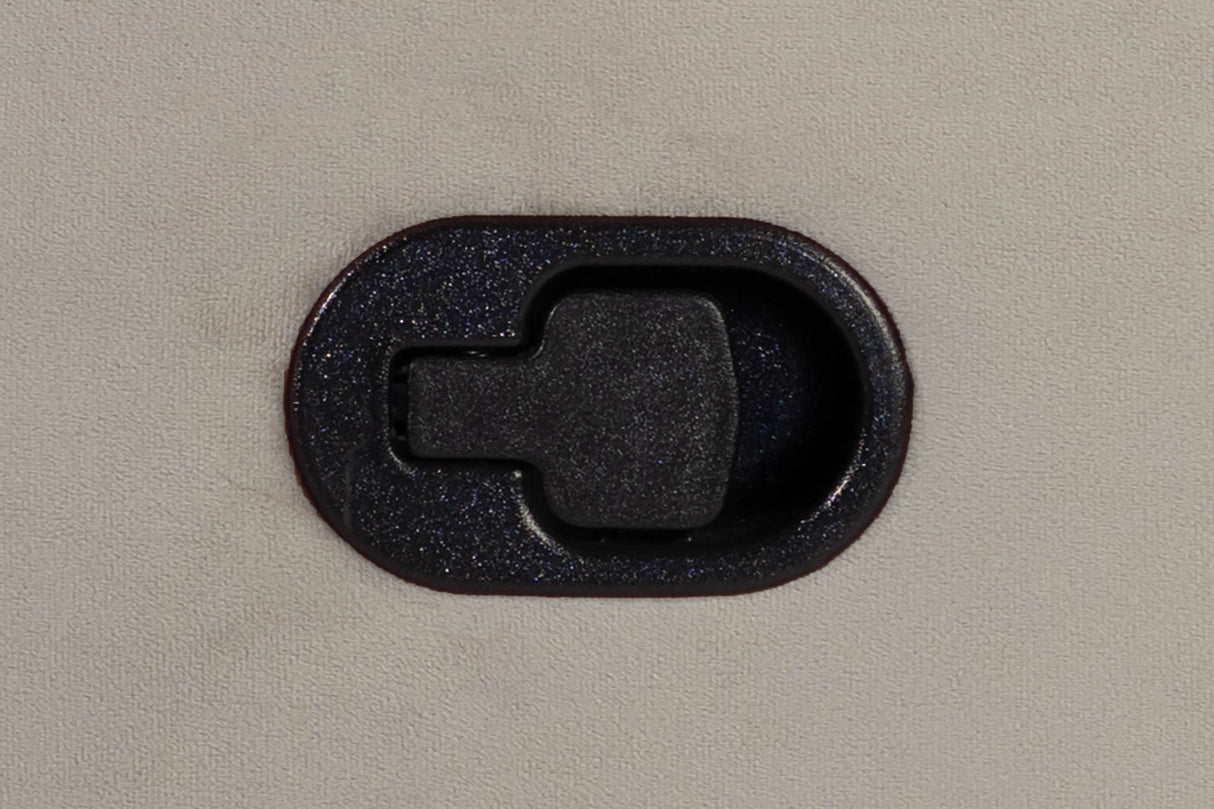 20557552