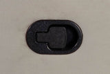 20557552