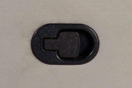 20557552