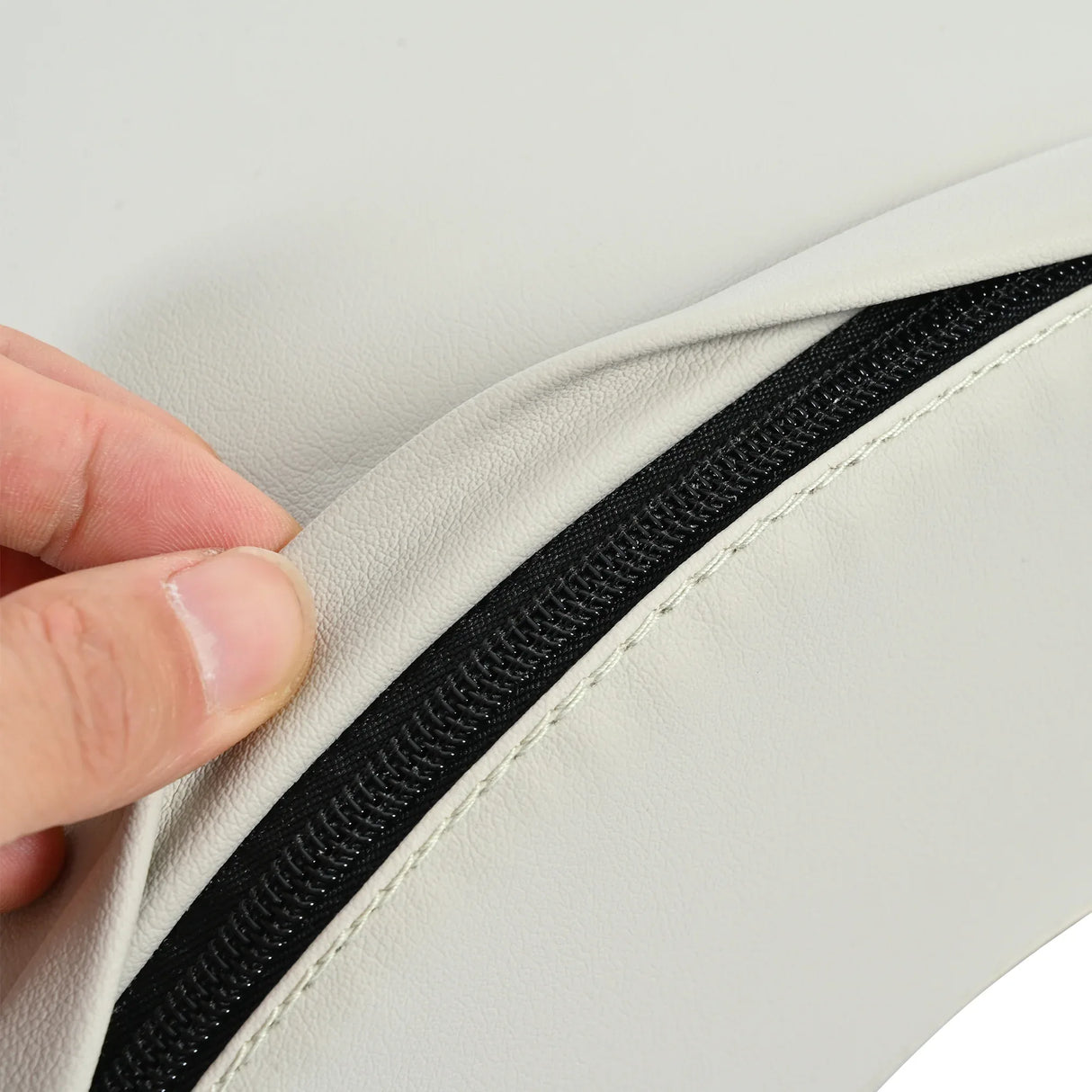 5-Piece Soft Foam Kids Climbing Blocks Playset - Omega Lifestyles