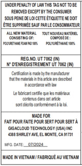 Twin Velvet Upholstered Daybed With Trundle USB Ports - Omega Lifestyles