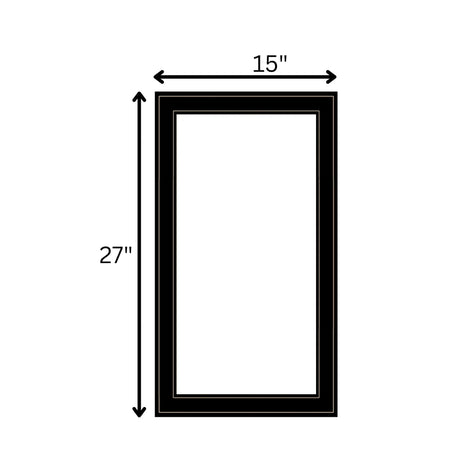 Framed Multicolor Ready To Hang Wall Art Print - Omega Lifestyles