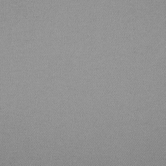 Adjustable Reclining Outdoor Sectional Patio Furniture Set - Omega Lifestyles