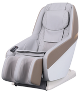Zero Gravity SL-Track Full Body Airbag Massage Chair - Omega Lifestyles