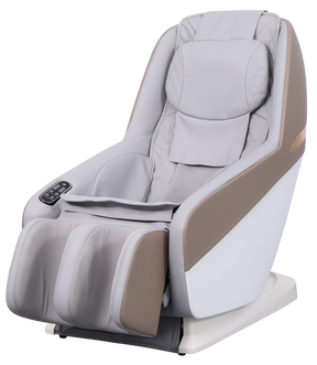 Zero Gravity SL-Track Full Body Airbag Massage Chair - Omega Lifestyles