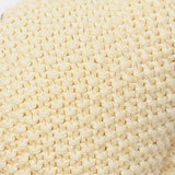 Handmade Hypoallergenic Cotton Soft Seahorse Plush Toy - Omega Lifestyles