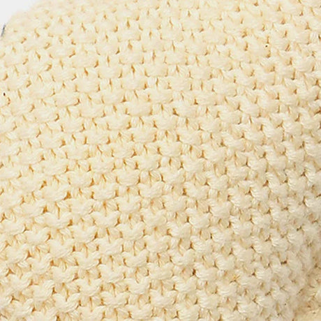 Handmade Hypoallergenic Cotton Soft Seahorse Plush Toy - Omega Lifestyles