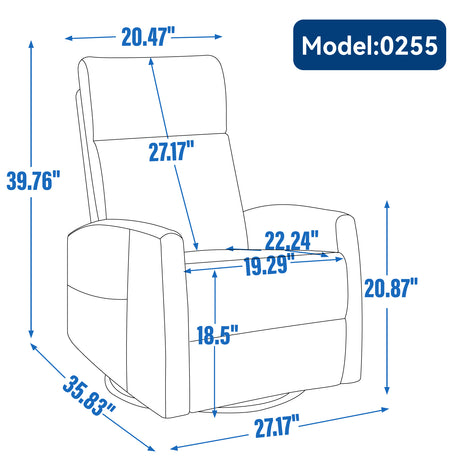 20555461