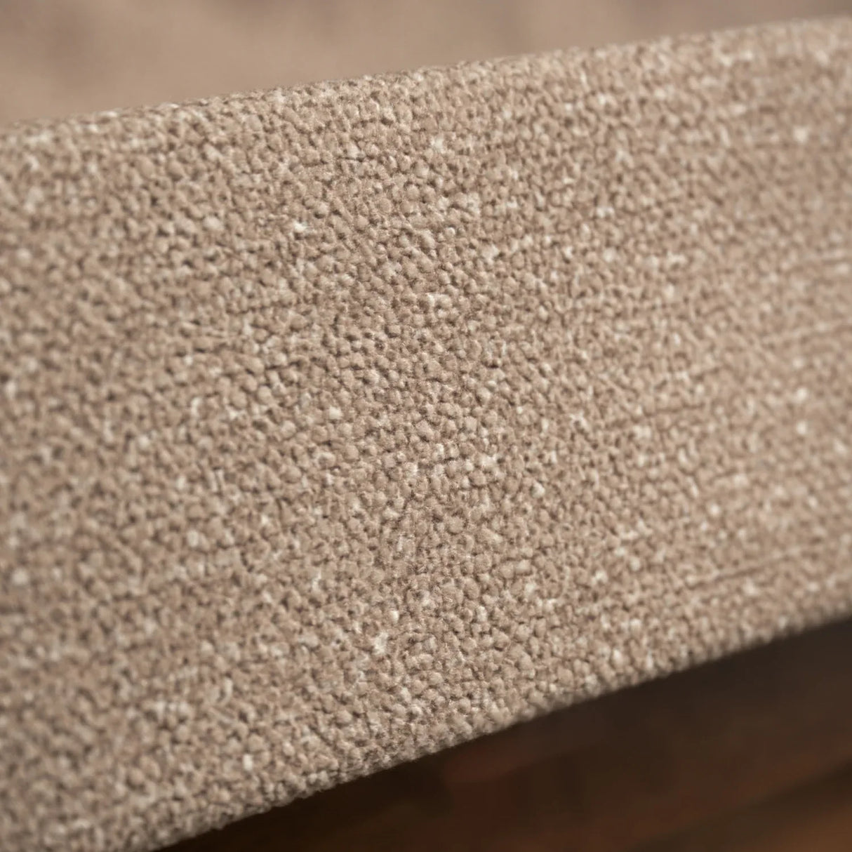 Firm 6-Inch Memory Foam Infused Full Futon Mattress - Omega Lifestyles