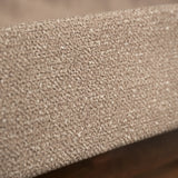 Firm 6-Inch Memory Foam Infused Full Futon Mattress - Omega Lifestyles