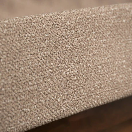 Firm 6-Inch Memory Foam Infused Full Futon Mattress - Omega Lifestyles