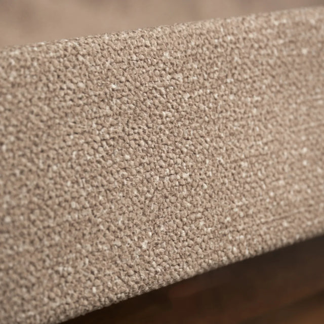 Firm 6-Inch Memory Foam Infused Full Futon Mattress - Omega Lifestyles