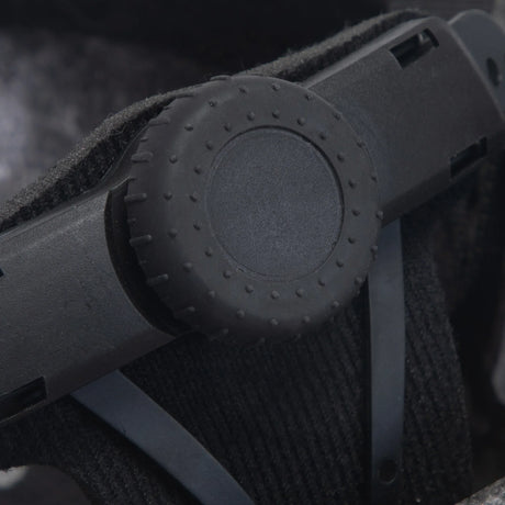 24V Electric Kids Go Kart With Music and Safety Protectors - Omega Lifestyles