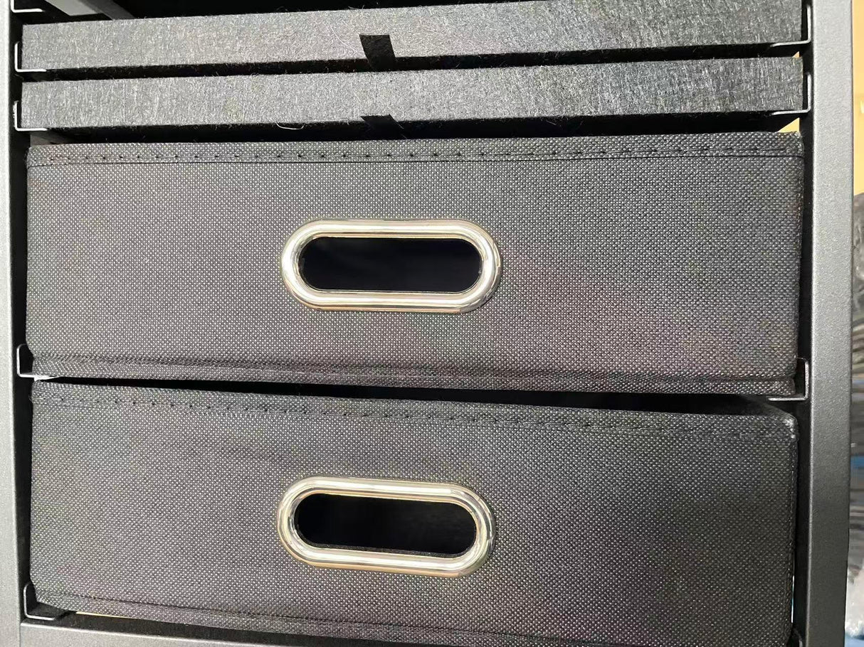 Adjustable Angle 1500-Piece Jigsaw Puzzle Table Board - Omega Lifestyles