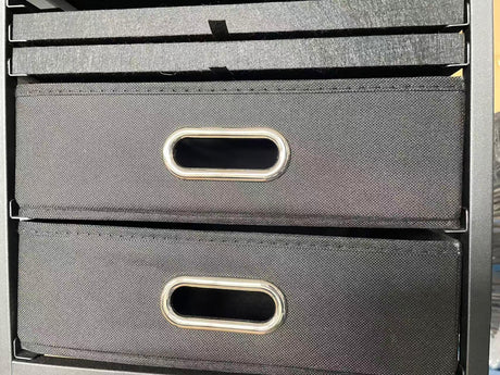 Adjustable Angle 1500-Piece Jigsaw Puzzle Table Board - Omega Lifestyles