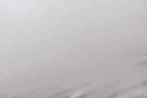 Hypoallergenic Polyester Twin XL Mattress Protector - Omega Lifestyles