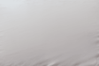 Hypoallergenic Encased Polyester King Mattress Protector - Sleep Galleria