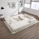 Convertible Corduroy Folding Memory Foam Sofa Bed - Omega Lifestyles