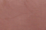 20557148