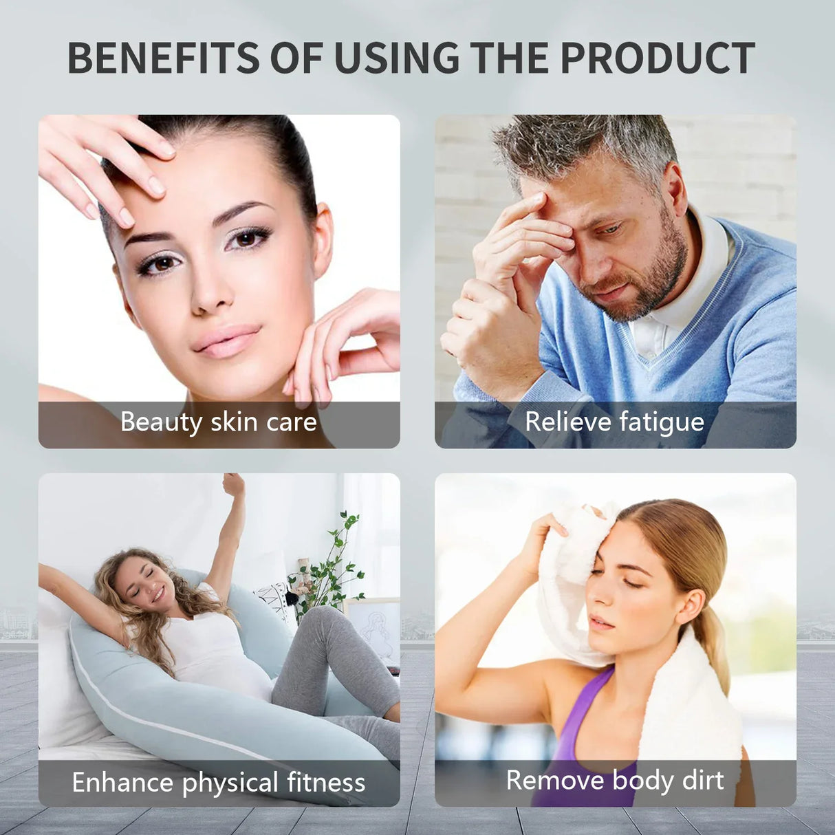 Portable Full-Size Steam Sauna Tent With Remote Control - Omega Lifestyles