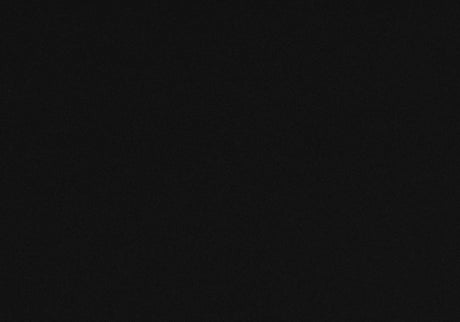 Black Metal Wine Rack Home Bar With Glass Storage - Omega Lifestyles