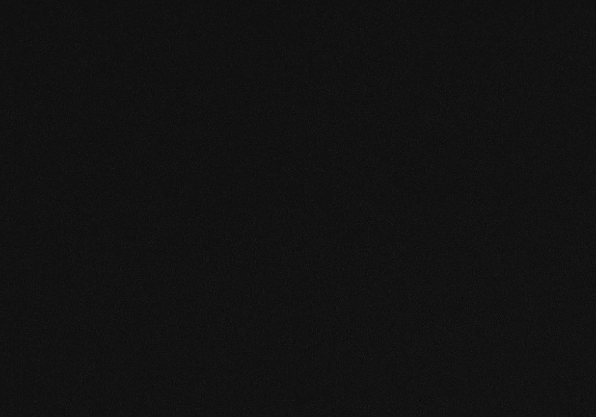 Black Metal Wine Rack Home Bar With Glass Storage - Omega Lifestyles