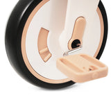 7-in-1 Multifunctional Foldable Baby Tricycle With Canopy - Omega Lifestyles