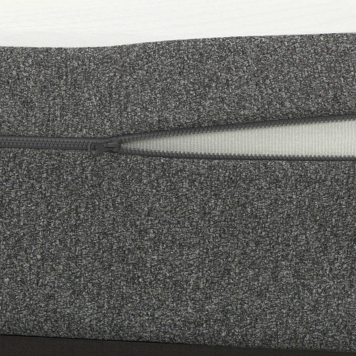 Medium 10-Inch Gel-Infused Memory Foam Twin XL Mattress - Omega Lifestyles