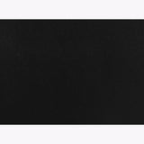 Contemporary King Wood Bed Frame With Glitter Detail - Omega Lifestyles