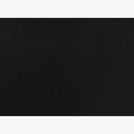 Contemporary King Wood Bed Frame With Glitter Detail - Omega Lifestyles