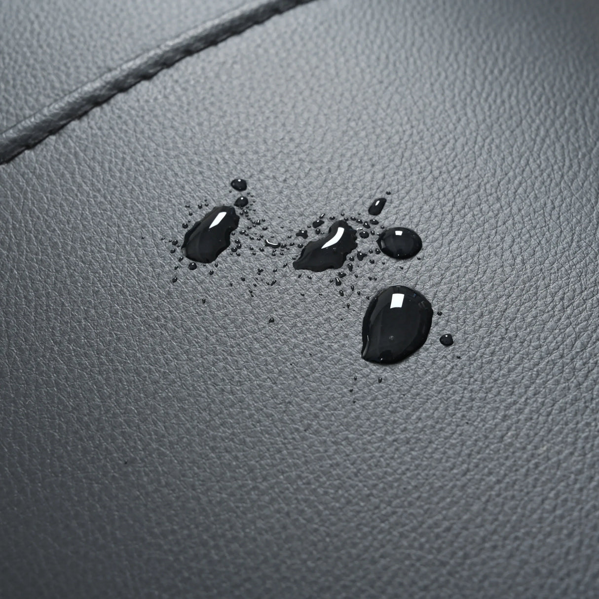 360 Degree Swivel Rocking Recliner Chair With Footrest - Omega Lifestyles