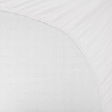 Blue Ice Cooling Waterproof Split Top King Mattress Protector - Omega Lifestyles