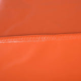 12-Piece Soft Foam Building Blocks Educational Toy Set - Omega Lifestyles