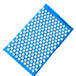 Lotus Shape Acupressure Mat Pillow Massage Set - Sleep Galleria
