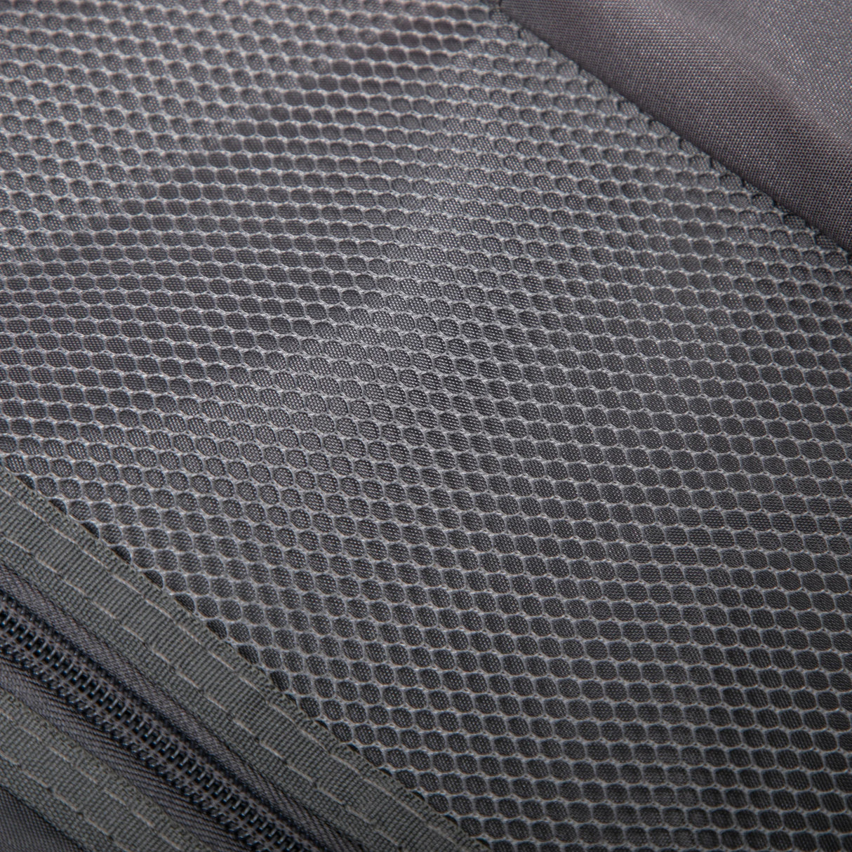 2-Piece PC Spinner Wheel Luggage Set With Combination Lock - Omega Lifestyles