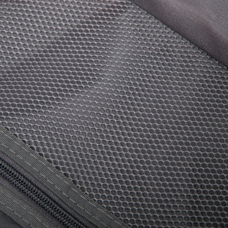 2-Piece PC Spinner Wheel Luggage Set With Combination Lock - Omega Lifestyles