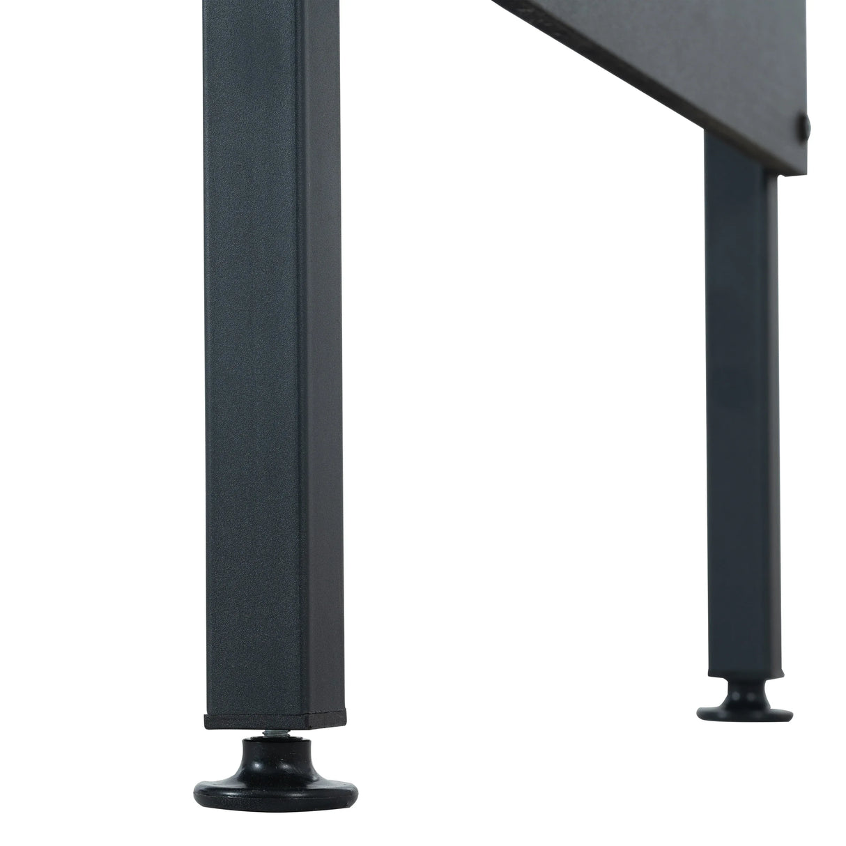 5.5-Foot Foldable Blue Velvet Cloth Billiard Table - Omega Lifestyles