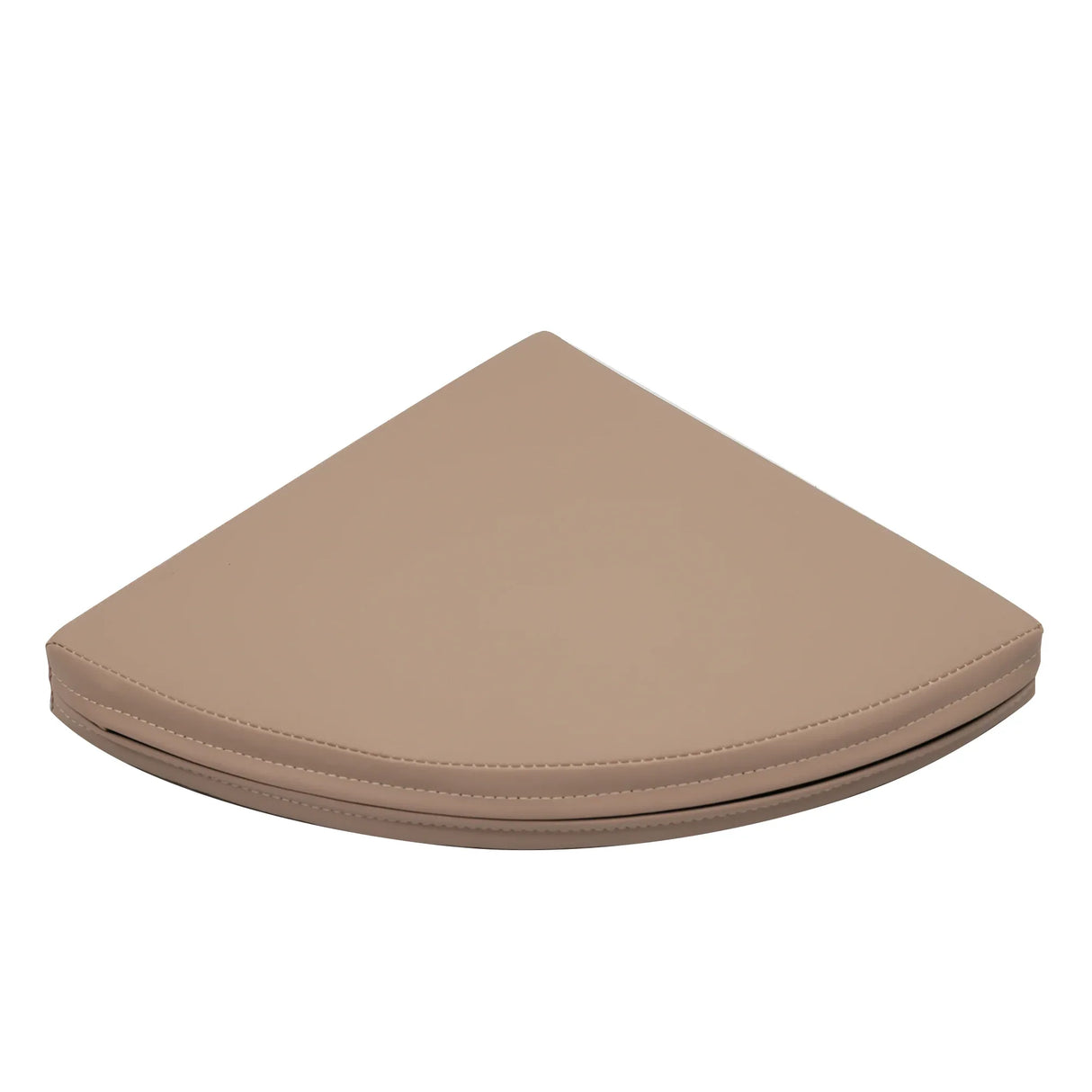 6-Piece Colorful Soft Foam Blocks Activity Play Set - Omega Lifestyles