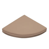 6-Piece Colorful Soft Foam Blocks Activity Play Set - Omega Lifestyles