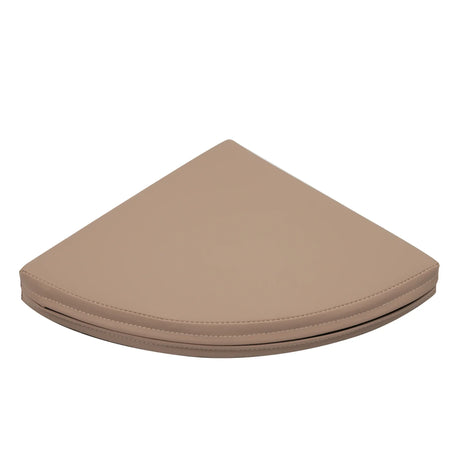 6-Piece Colorful Soft Foam Blocks Activity Play Set - Omega Lifestyles