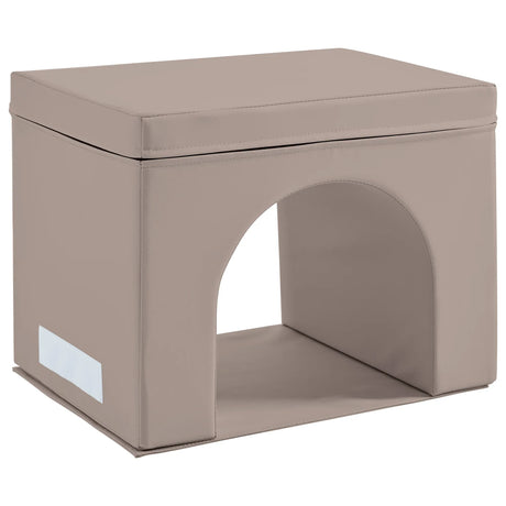 Colorful Soft Foam Climb and Crawl Playset for Toddlers - Omega Lifestyles