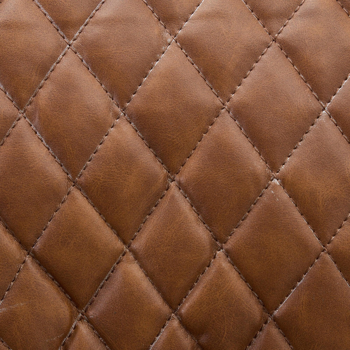 Medium-Firm PU Leather Remote-Controlled Heating Massage Recliner - Omega Lifestyles