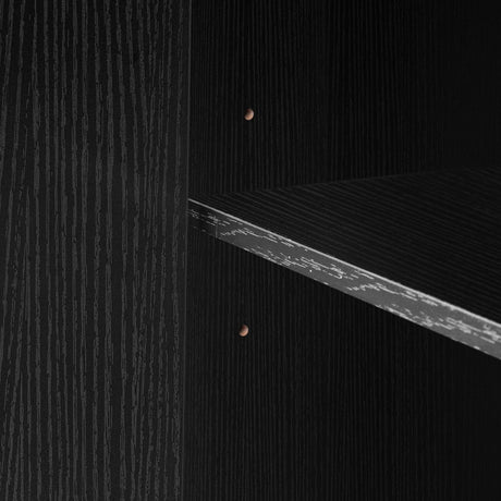 Extendable Kitchen Island With Dining Table And Storage - Omega Lifestyles