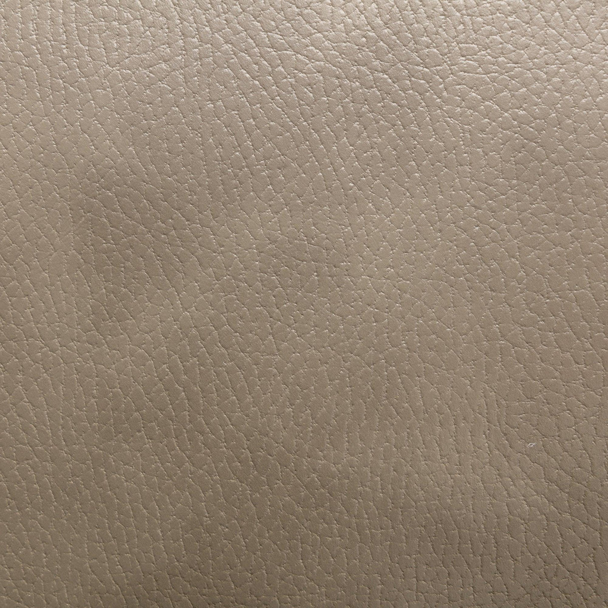 Modern 3-Seater Grey Leather Gel Recliner Chair With LED Light - Omega Lifestyles