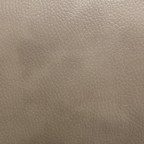 Modern 3-Seater Grey Leather Gel Recliner Chair With LED Light - Omega Lifestyles