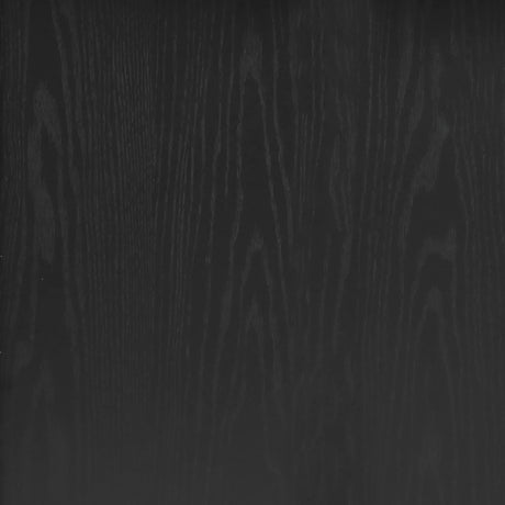 Farmhouse Kitchen Island Cart With Power Outlet - Omega Lifestyles